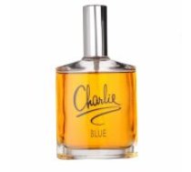 Revlon Charlie Blue EDT 100 ml Parfīms