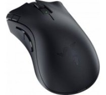 Razer Deathadder V2 X HyperSpeed Black datorpele