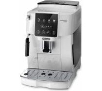 Delonghi ECAM220.20.W kafijas automāts