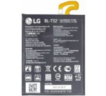 LG BL-T32 (Bulk) Baterijas