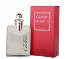 Cartier Declaration EDT 50ml Parfīms