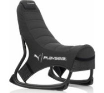 Playseat Puma Active Black mēbeles