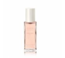 Chanel Coco Mademoiselle EDT 50ml Rechargeable Parfīms