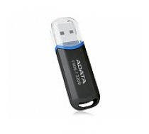 Adata C906 32GB USB 2.0 Blue AC906-32G-RBK USB flash