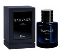Christian Dior Sauvage Elixir Perfume 100ml Parfīms