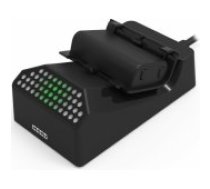 Hori Solo Charging Station incl. Battery (Xbox) aksesuārs