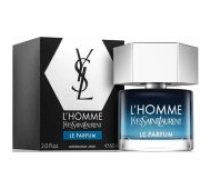 Yves Saint Laurent L®Homme Le Parfum 60ml Parfīms