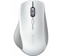 Razer Pro Click White datorpele