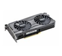 Inno3D GeForce RTX 3060 Twin X2 8GB GDDR6 128bit videokarte