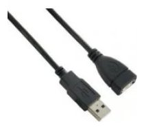 usb cable 2 m 2.0