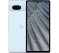 Google Pixel 7a 5G 8/ 128GB Sea (paraugs) mobilais telefons