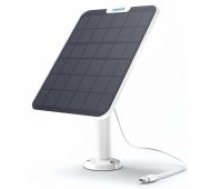 Reolink Solar Panel 2 White video ierīce