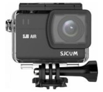 Sjcam SJ8 Air sporta kamera