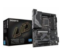 Gigabyte Z790 UD rev. 1.0 mātesplate