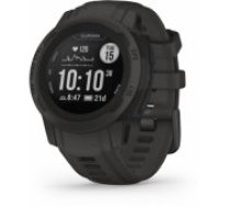 Garmin Instinct 2S Graphite 010-02563-00 viedā aproce