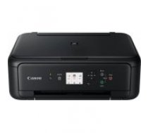 Canon Pixma TS5150 Black daudzfunkciju tintes printeris