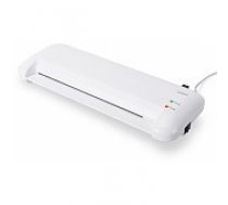 Ednet 91610 A4 laminators