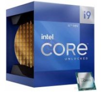 Intel Core i9-12900KF BX8071512900KFSRL4J Box procesors
