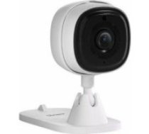 Sonoff S-CAM White video ierīce