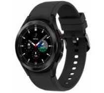 Samsung Galaxy Watch 4 Classic 42mm R885 LTE Black viedā aproce