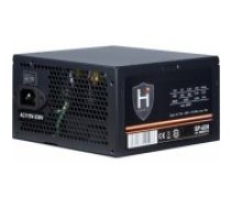 Inter-Tech HiPower SP-650 650W barošanas bloks