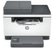 HP LaserJet MFP M234sdne daudzfunkciju lāzerprinteris