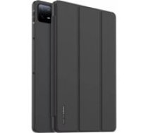 Made for Xiaomi "Book Case Xiaomi Pad 6" Black maciņš