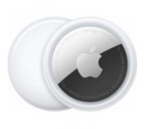 Apple AirTag (1 Pack) aksesuārs