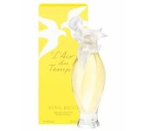 Nina Ricci L´Air du Temps EDT 100ml Parfīms