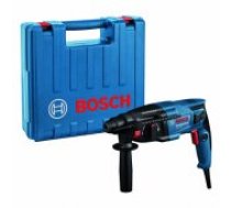 Bosch GBH 2-21 (06112A6000) Perforators