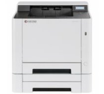 Kyocera Ecosys PA2100cwx lāzerprinteris