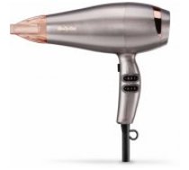 Babyliss 5336NPE Fēns