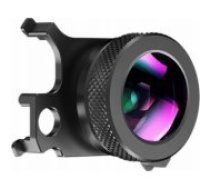 Ulanzi 0.6x Wide Angle Lens for DJI Mavic Air 2 aksesuārs