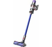 Dyson V11 2023 putekļu sūcējs