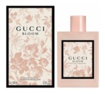 Gucci Bloom EDT 100ml Parfīms
