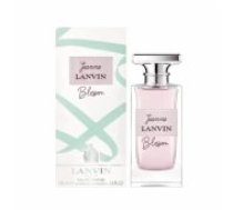 Lanvin Jeanne Blossom EDP 100ml Parfīms