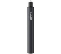 Insta360 Invisible Selfie Stick 18,5-72 cm aksesuārs