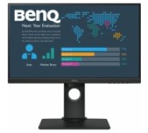 Benq BL2480T 24" IPS LED 16:9 monitors