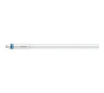 Philips Master LEDtube G5 16.5W 3000K 2300lm 74329400 LED spuldze