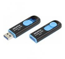 Adata 128GB USB 3.0 DashDrive UV128 Blue AUV128-128G-RBE USB flash