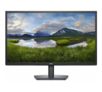 Dell E2723H 27" VA 16:9 210-BEJQ monitors