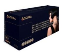 Accura W2070A Black Alternative toneris