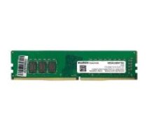 Mushkin Essentials 16GB DDR4 2666MHz DIMM MES4U266KF16G operatīvā atmiņa