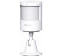 Aqara Motion Sensor P1 sensors