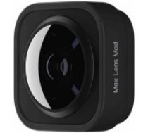 GoPro MAX Lens Mod for HERO9 Black ADWAL-001 aksesuārs