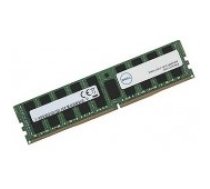 Dell Green 16GB DDR4 3200MHZ RDIMM 370-AEVR operatīvā atmiņa