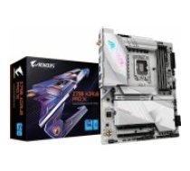 Gigabyte Z790 Aorus Pro X mātesplate