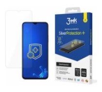 3MK "SilverProtection+ Screen Protector Huawei Nova Y61" aizsargplēve telefonam