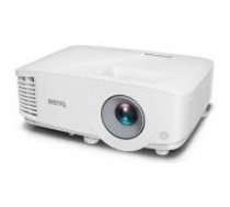Benq MH550 projektors