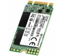 Transcend 128GB 430S M.2 2242 SATA III SSD disks